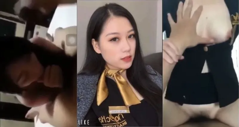 Lộ clip nhân tình phương anh bú buồi địt trộm cực sướng