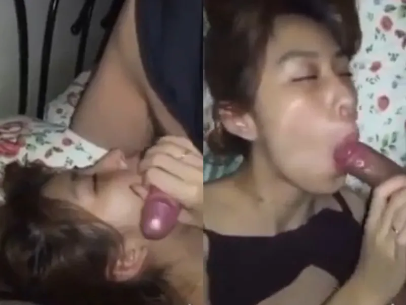 Nhẹ ncủ khoải đẩy em non tơ