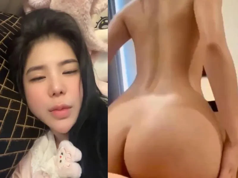 Nhân tình xinh việt nam vú ngon dâm dục đang cưỡi ngựa cực phê